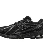 New Balance Pantofi 1906R Black Grey