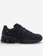 New Balance Pantofi 1906R Cordura Outerspace