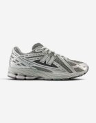 New Balance Pantofi 1906R Harbor Grey