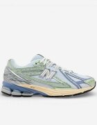 New Balance Pantofi 1906R Ice Blue Melon Water