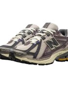 New Balance Pantofi 1906R Licorice