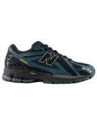 New Balance Pantofi 1906R Medusa Green Black