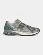 New Balance Pantofi 1906R Silver Metallic Terrarium
