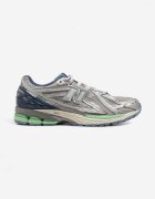 New Balance Pantofi 1906R Still Water Lab Green