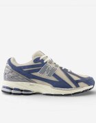 New Balance Pantofi 1906R Vintage Indigo