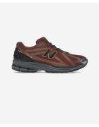 New Balance Pantofi 1906R Zalando Trail Mix Rust Red
