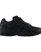 New Balance Pantofi 1906u