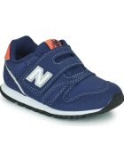 New Balance Pantofi -