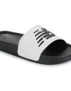 New Balance Pantofi 200