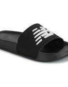 New Balance Pantofi 200