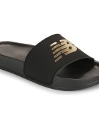 New Balance Pantofi 200