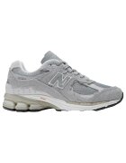 New Balance Pantofi 2000R