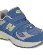 New Balance Pantofi 2002
