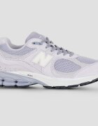 New Balance Pantofi 2002