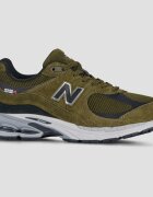 New Balance Pantofi 2002