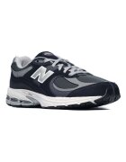 New Balance Pantofi 2002