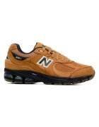 New Balance Pantofi 2002