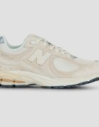New Balance Pantofi 2002
