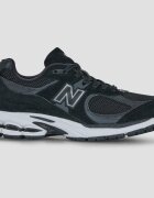 New Balance Pantofi 2002