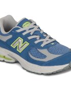 New Balance Pantofi 2002