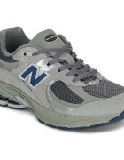 New Balance Pantofi 2002