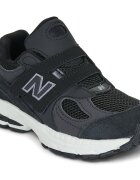 New Balance Pantofi 2002