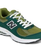 New Balance Pantofi 2002