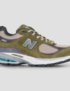New Balance Pantofi 2002