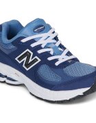 New Balance Pantofi 2002