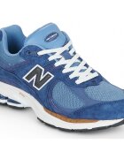 New Balance Pantofi 2002