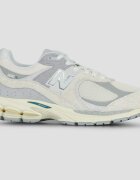 New Balance Pantofi 2002