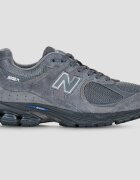 New Balance Pantofi 2002