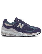 New Balance Pantofi 2002