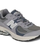 New Balance Pantofi 2002