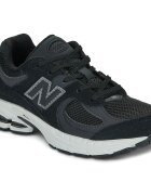 New Balance Pantofi 2002
