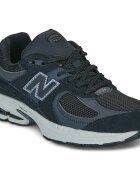 New Balance Pantofi 2002