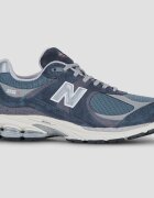 New Balance Pantofi 2002