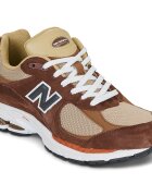 New Balance Pantofi 2002