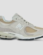 New Balance Pantofi 2002