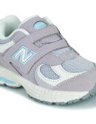 New Balance Pantofi 2002
