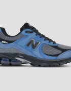 New Balance Pantofi 2002