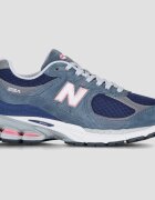 New Balance Pantofi 2002