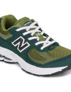 New Balance Pantofi 2002