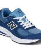 New Balance Pantofi 2002