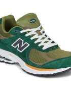 New Balance Pantofi 2002