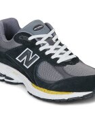 New Balance Pantofi 2002