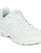 New Balance Pantofi 2002