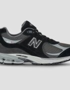 New Balance Pantofi 2002