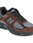New Balance Pantofi 2002