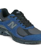 New Balance Pantofi 2002